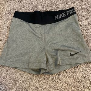 Nike Pro Spadex